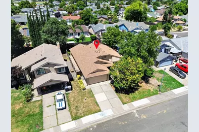 10 Breland Court, Sacramento, CA 95823 - Photo 38