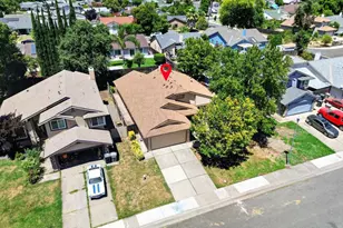 10 Breland Ct, Sacramento, CA 95823 - Photo 38