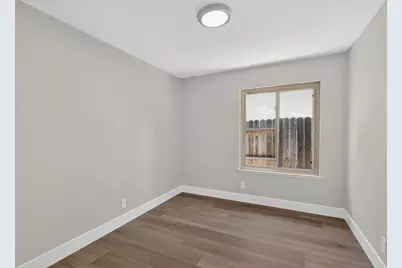 10 Breland Court, Sacramento, CA 95823 - Photo 30