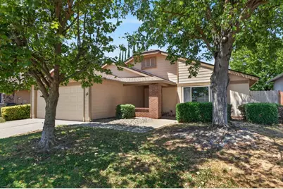 10 Breland Court, Sacramento, CA 95823 - Photo 1