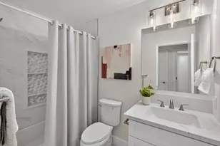 10 Breland Ct, Sacramento, CA 95823 - Photo 28