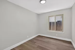 10 Breland Ct, Sacramento, CA 95823 - Photo 26