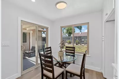 10 Breland Court, Sacramento, CA 95823 - Photo 12