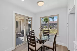10 Breland Ct, Sacramento, CA 95823 - Photo 12