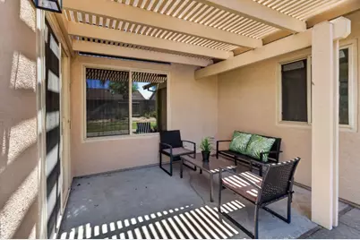 10 Breland Court, Sacramento, CA 95823 - Photo 34