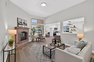 10 Breland Ct, Sacramento, CA 95823 - Photo 16