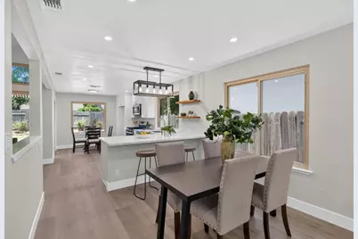 10 Breland Court, Sacramento, CA 95823 - Photo 6