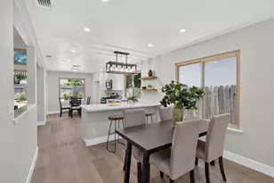 10 Breland Ct, Sacramento, CA 95823 - Photo 6