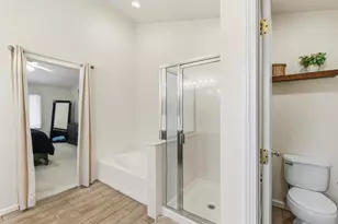 4844 Ews Woods Blvd, Stockton, CA 95206 - Photo 22