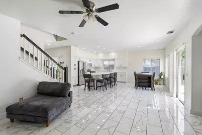 4844 Ews Woods Boulevard, Stockton, CA 95206 - Photo 20