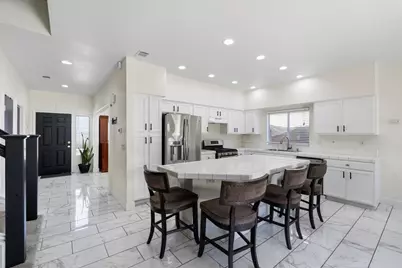 4844 Ews Woods Boulevard, Stockton, CA 95206 - Photo 8