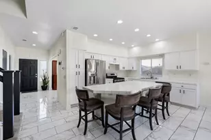 4844 Ews Woods Blvd, Stockton, CA 95206 - Photo 8