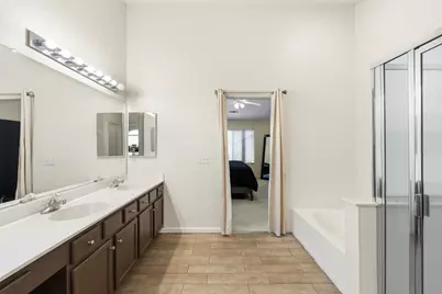 4844 Ews Woods Boulevard, Stockton, CA 95206 - Photo 30