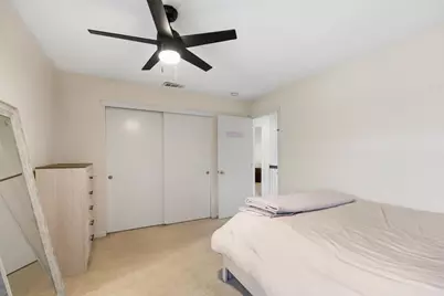 4844 Ews Woods Boulevard, Stockton, CA 95206 - Photo 26