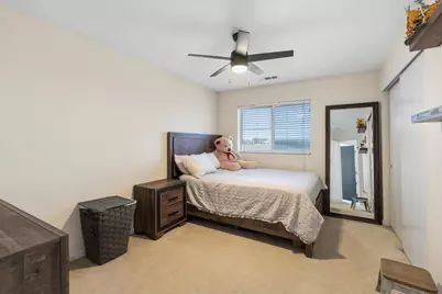 4844 Ews Woods Boulevard, Stockton, CA 95206 - Photo 28