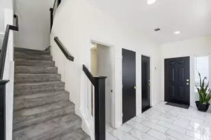 4844 Ews Woods Blvd, Stockton, CA 95206 - Photo 4