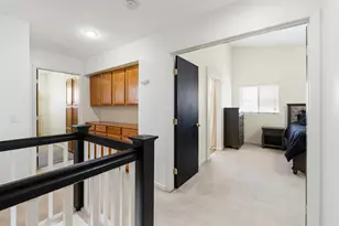 4844 Ews Woods Blvd, Stockton, CA 95206 - Photo 18