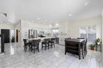 4844 Ews Woods Boulevard, Stockton, CA 95206 - Photo 12