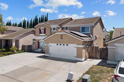 4844 Ews Woods Boulevard, Stockton, CA 95206 - Photo 2