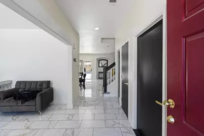4844 Ews Woods Boulevard, Stockton, CA 95206 - Photo 8