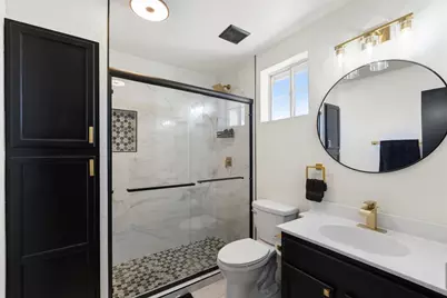 4844 Ews Woods Boulevard, Stockton, CA 95206 - Photo 24