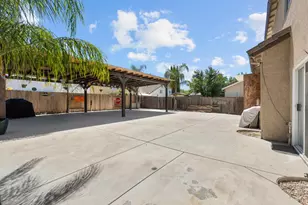4844 Ews Woods Blvd, Stockton, CA 95206 - Photo 32