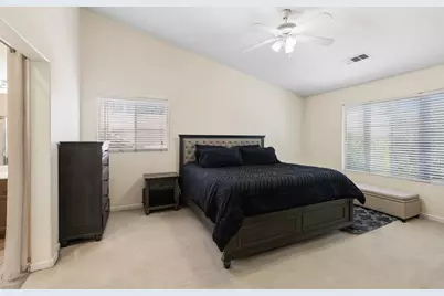 4844 Ews Woods Boulevard, Stockton, CA 95206 - Photo 26