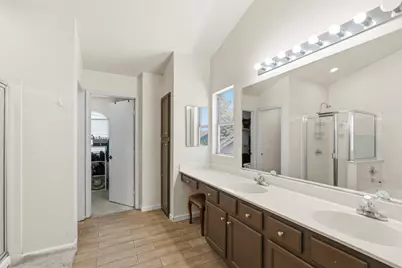 4844 Ews Woods Boulevard, Stockton, CA 95206 - Photo 28