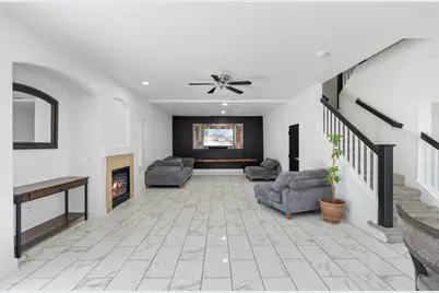 4844 Ews Woods Boulevard, Stockton, CA 95206 - Photo 12