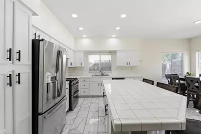 4844 Ews Woods Boulevard, Stockton, CA 95206 - Photo 6
