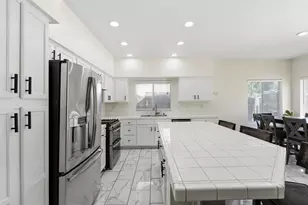 4844 Ews Woods Blvd, Stockton, CA 95206 - Photo 6