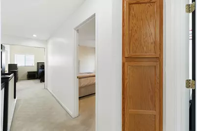 4844 Ews Woods Boulevard, Stockton, CA 95206 - Photo 24