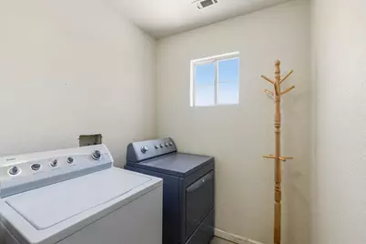 4844 Ews Woods Boulevard, Stockton, CA 95206 - Photo 16