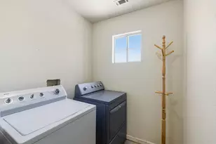 4844 Ews Woods Blvd, Stockton, CA 95206 - Photo 16