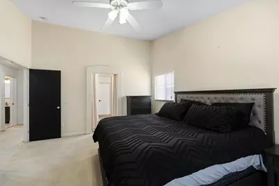 4844 Ews Woods Boulevard, Stockton, CA 95206 - Photo 20
