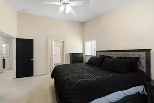4844 Ews Woods Blvd, Stockton, CA 95206 - Photo 20