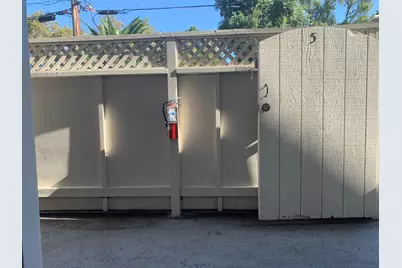 145 E 12th Street #5, Tracy, CA 95376 - Photo 16