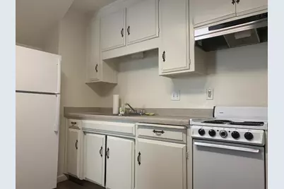 145 E 12th Street #5, Tracy, CA 95376 - Photo 14