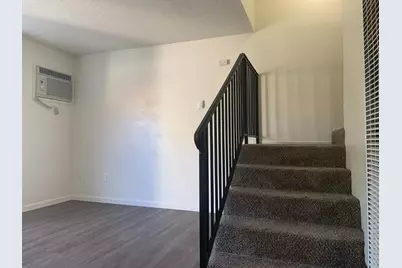 145 E 12th Street #5, Tracy, CA 95376 - Photo 8