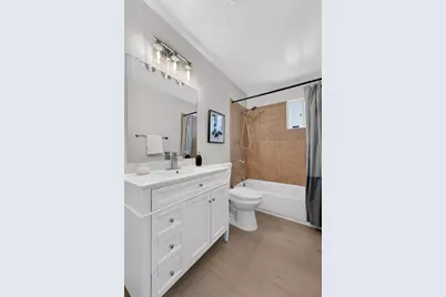 1964 Joan Way, Sacramento, CA 95815 - Photo 20