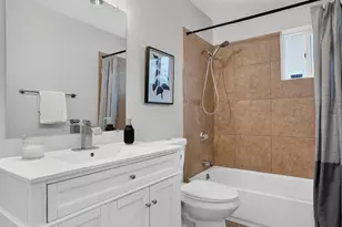 1964 Joan Way, Sacramento, CA 95815 - Photo 20