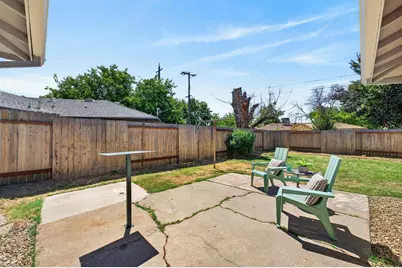 1964 Joan Way, Sacramento, CA 95815 - Photo 32