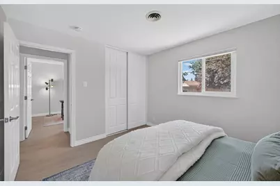 1964 Joan Way, Sacramento, CA 95815 - Photo 26