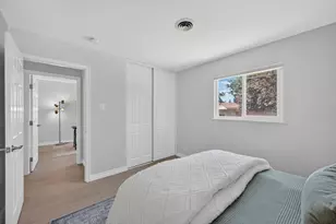 1964 Joan Way, Sacramento, CA 95815 - Photo 26