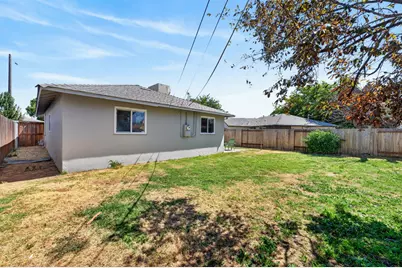 1964 Joan Way, Sacramento, CA 95815 - Photo 28