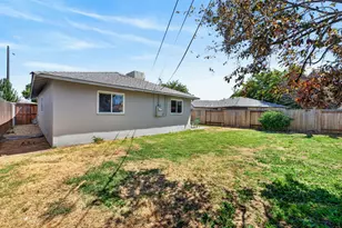 1964 Joan Way, Sacramento, CA 95815 - Photo 28