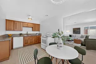 1964 Joan Way, Sacramento, CA 95815 - Photo 12