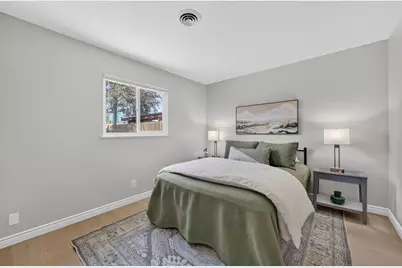 1964 Joan Way, Sacramento, CA 95815 - Photo 24