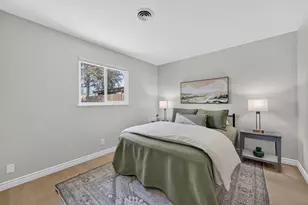 1964 Joan Way, Sacramento, CA 95815 - Photo 24
