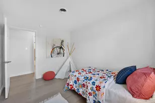 1964 Joan Way, Sacramento, CA 95815 - Photo 18